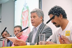 Seminário debate, em São Paulo, mudanças no Minha Casa, Minha Vida