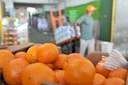 Seminário no ES discute ações para reduzir desperdício de alimentos