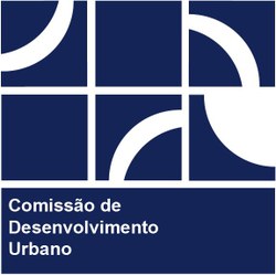 Seminário sobre Política Nacional de Resíduos Sólidos com enfoque no combate ao desperdício de alimentos