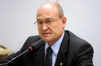 Seminário vai debater política de Desenvolvimento Urbano