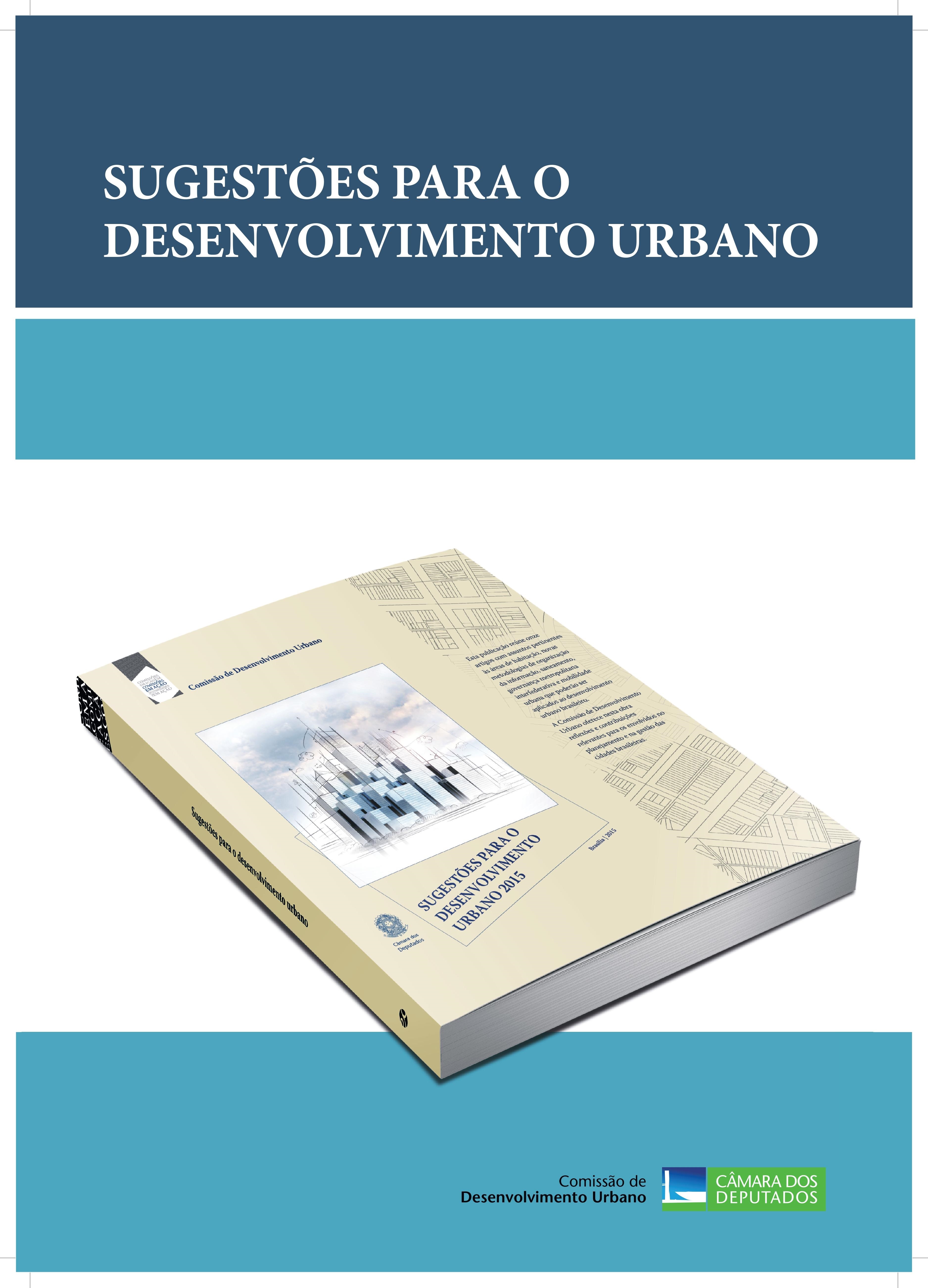 Silvana Cambiaghi assina artigo em livro lançado pela CDU nesta terça (15)