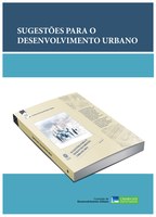 Silvana Cambiaghi assina artigo em livro lançado pela CDU nesta terça (15)