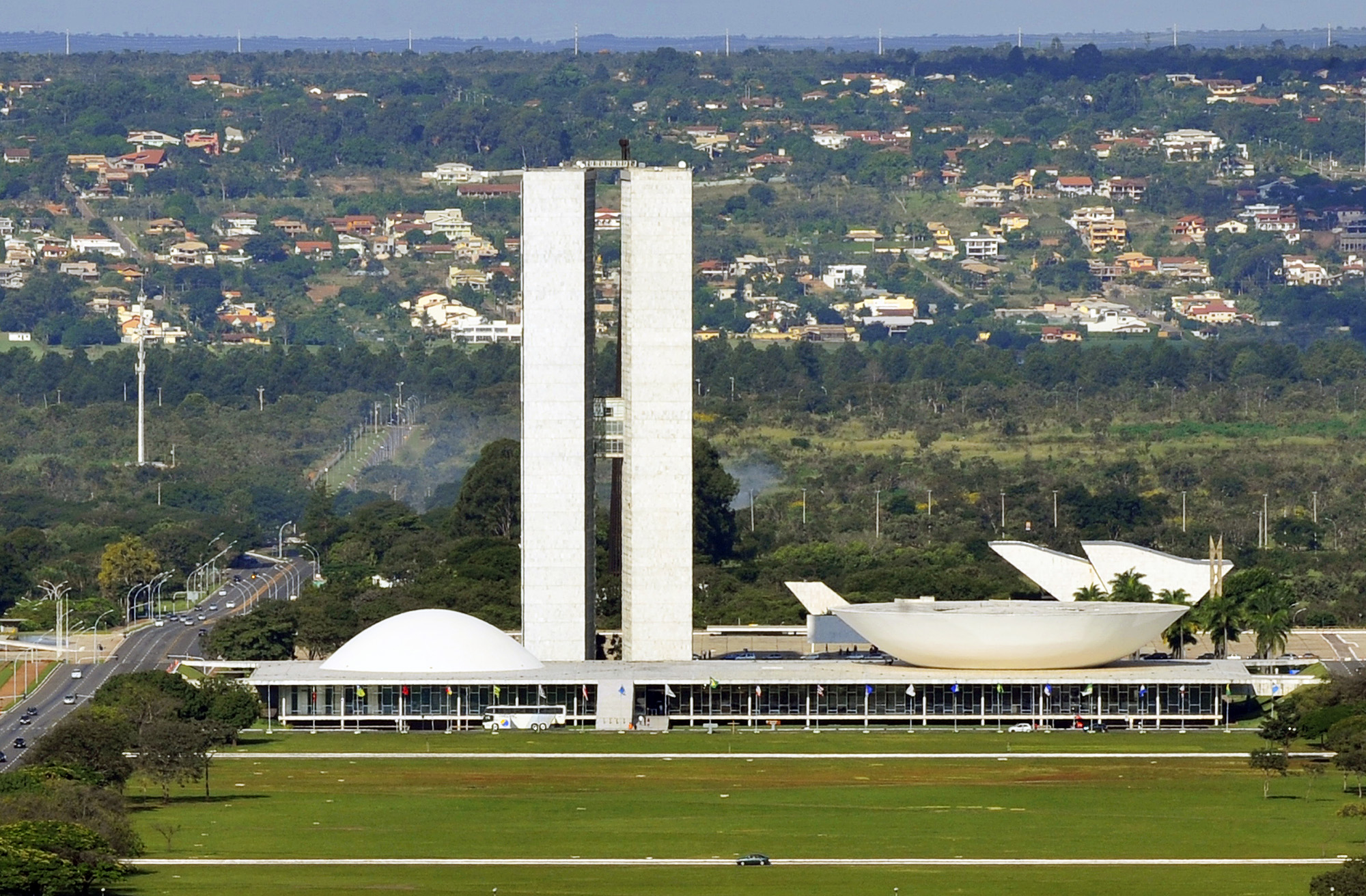 23/06/15 - Audiência sobre Educação a Distância