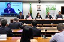 14/04/15 - Audiência debate o projeto que regulamenta as empresas juniores 