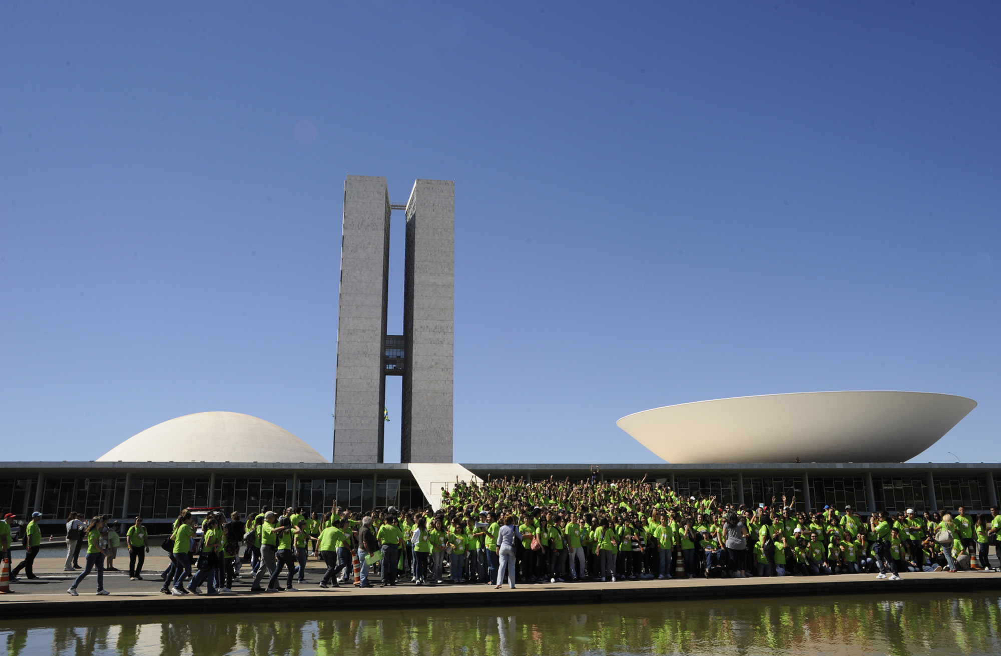 10/11/15 - Audiência Pública sobre Inclusão de Gênero e Orientação Sexual