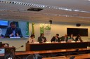 18/08/15 - Audiência sobre Gestão pública da educação brasileira 
