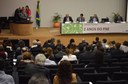 15/06/16 - Seminário Nacional 2 anos do Plano Nacional de Educação