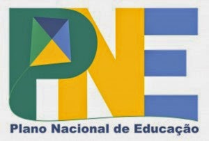 Plano Nacional de Educação