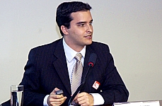 Gustavo Ioschpe