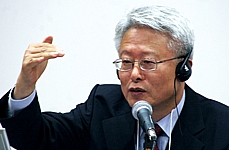 07-08-13 Sem12 Lee-LuizAlves-pq.jpg