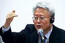 07-08-13 Sem12 Lee-LuizAlves-pq.jpg