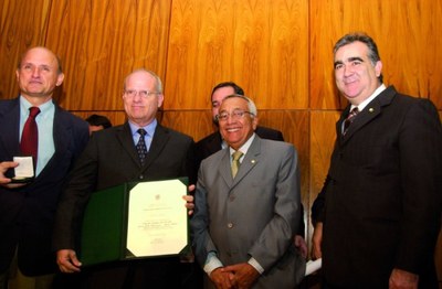 PremioDarcyRibeiro.jpg