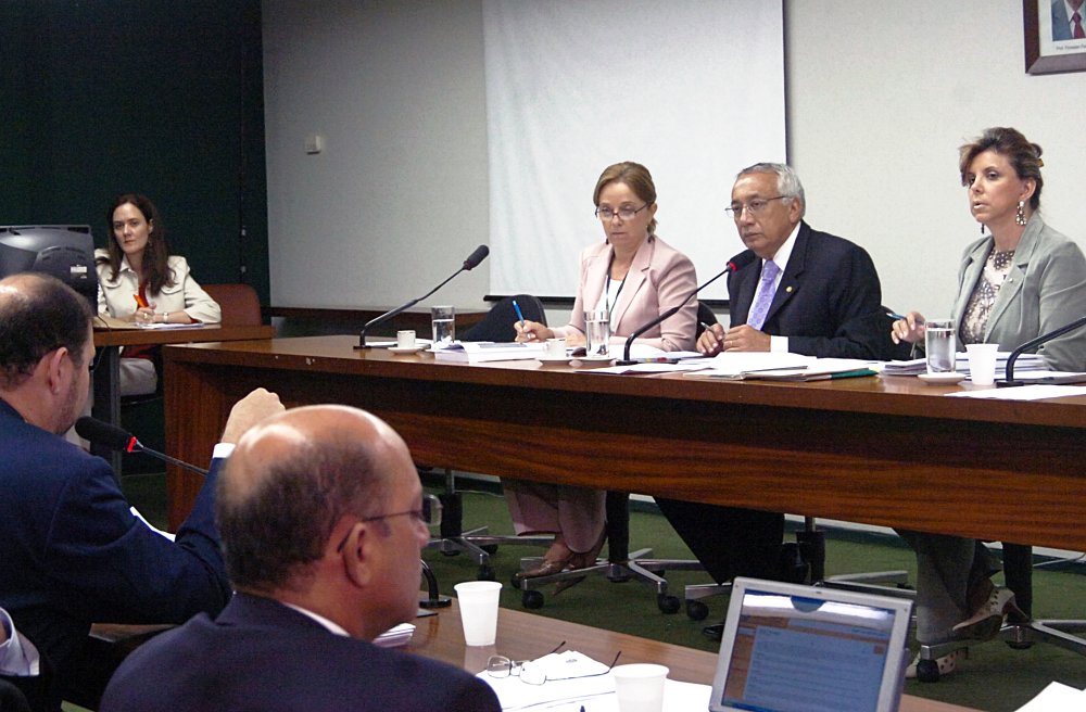 IR Doação de Livros