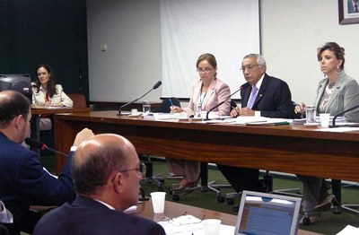 IR Doação de Livros