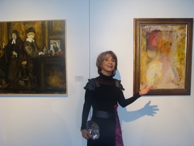 Dep.  Raquel Teixeira 03