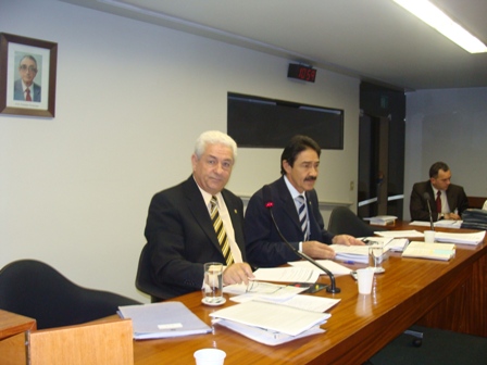 Premio Darcy Ribeiro 01