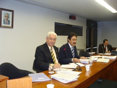 Premio Darcy Ribeiro 01