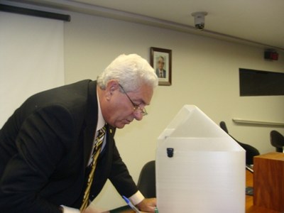 Premio Darcy Ribeiro 02