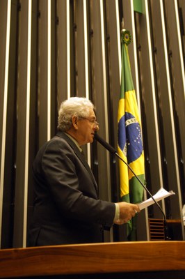 Dep. João Matos 06