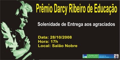 Filipeta Darcy Ribeiro