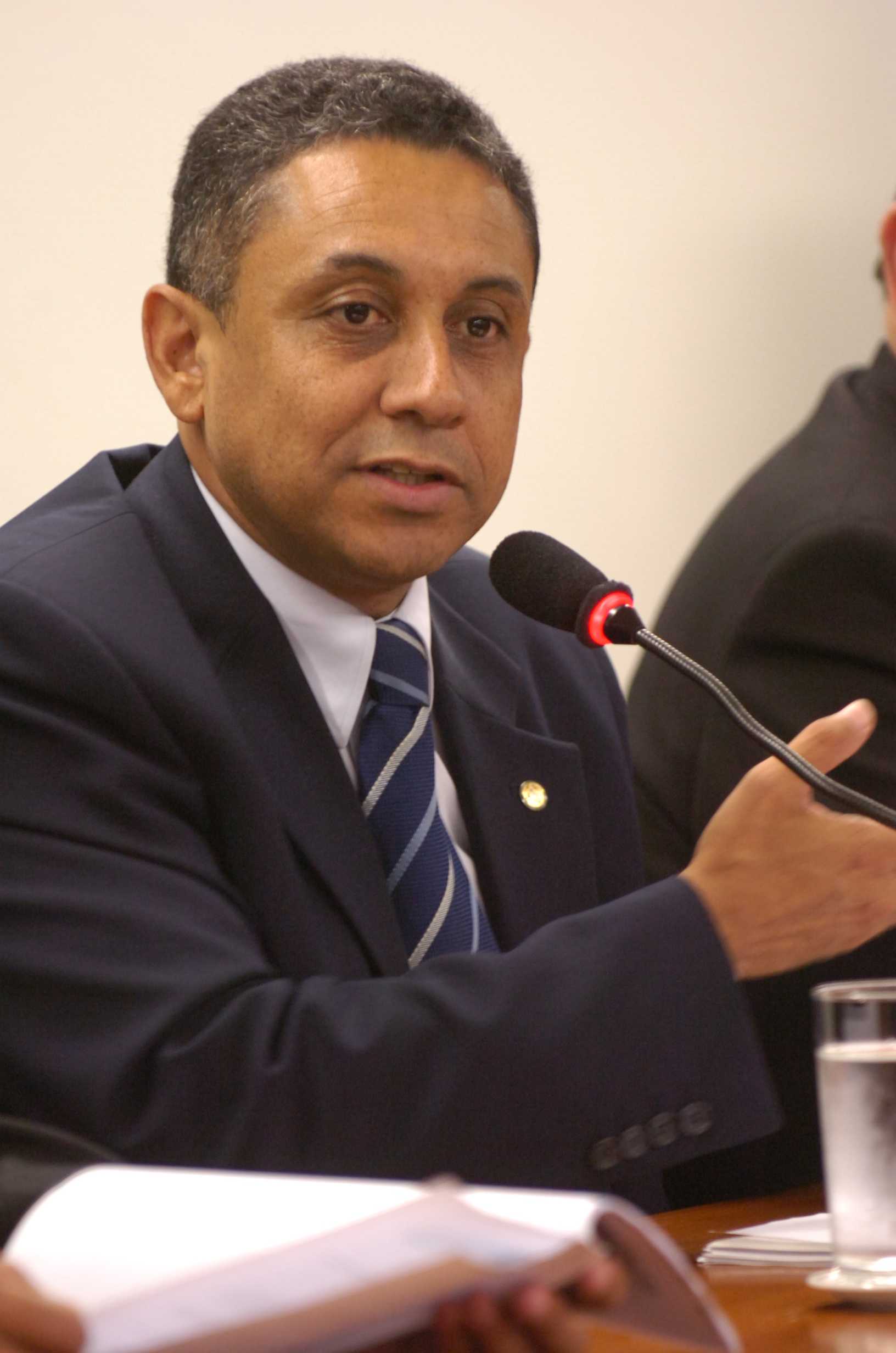 dep gilmar machado 01