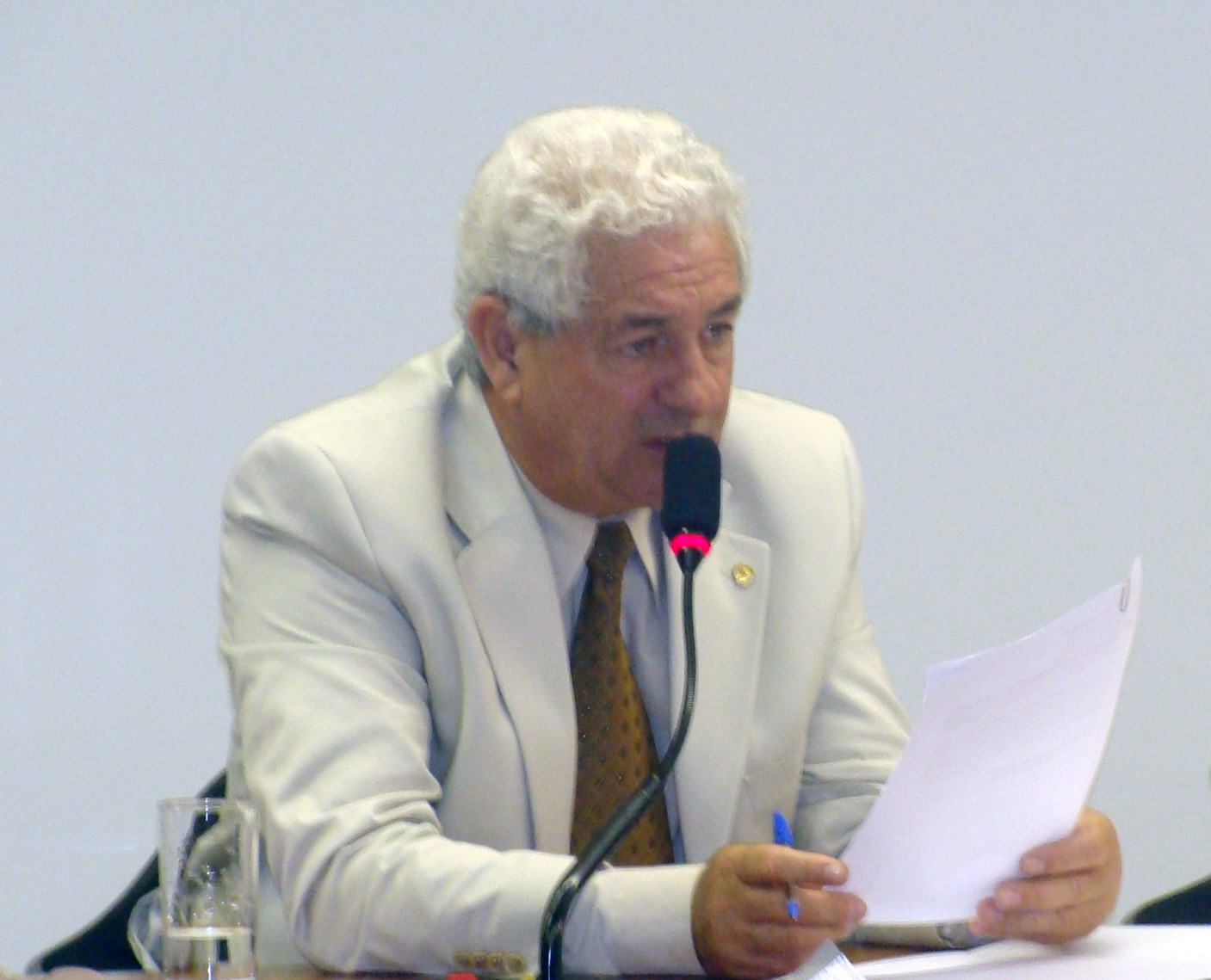 Dep. João Matos 09