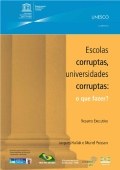 Relatório Unesco