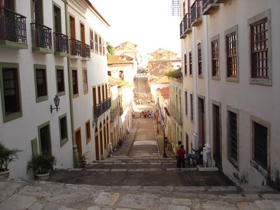 São Luís