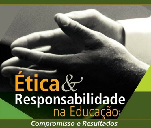 Banner Sem Inter Etica