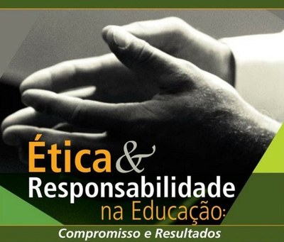 Banner Sem Inter Etica