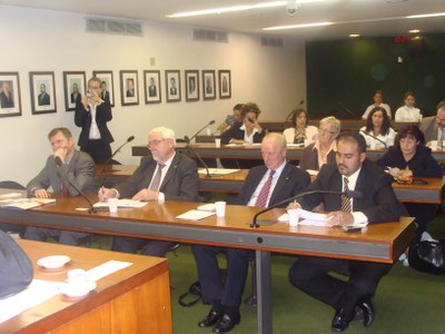 Brasil - alemanha 03