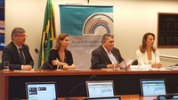 Lancamento do Anuário Brasileiro da Educação Básica 2016 - Todos Pela Educação na Comissão de Educação