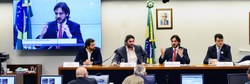 Apresentação sobre o tema: Escola do Futuro