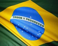 Acordo de cooperação educacional entre Brasil e outros dois países