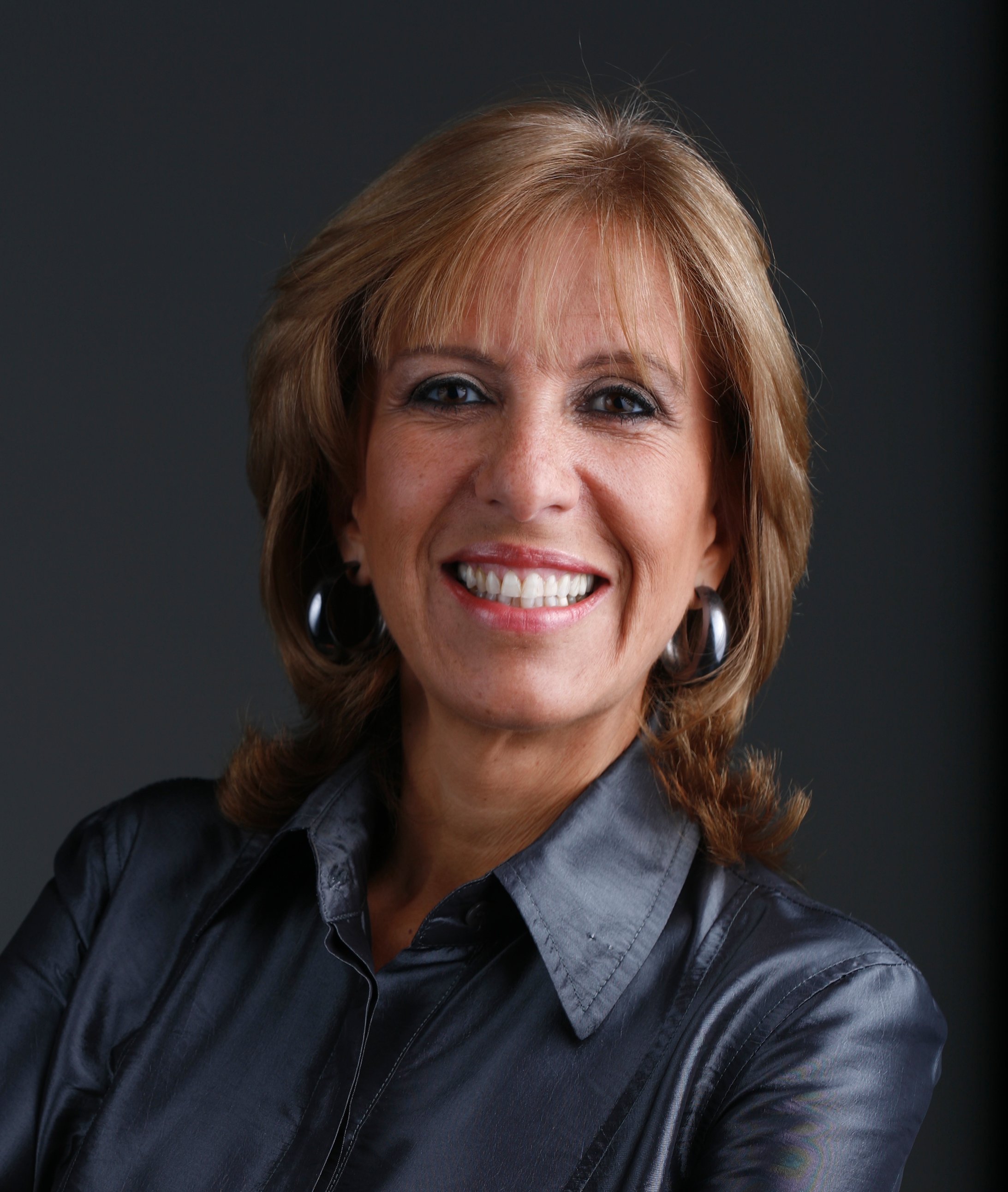 Bate papo com Nilmar Ruiz