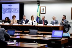 Brasil pode não atingir meta prevista na Lei das Bibliotecas