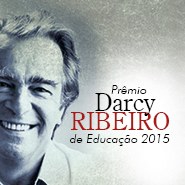 Comissão de Educação divulga lista com síntese dos indicados e regras da seleção dos semifinalistas do Prêmio Darcy Ribeiro, edição 2015