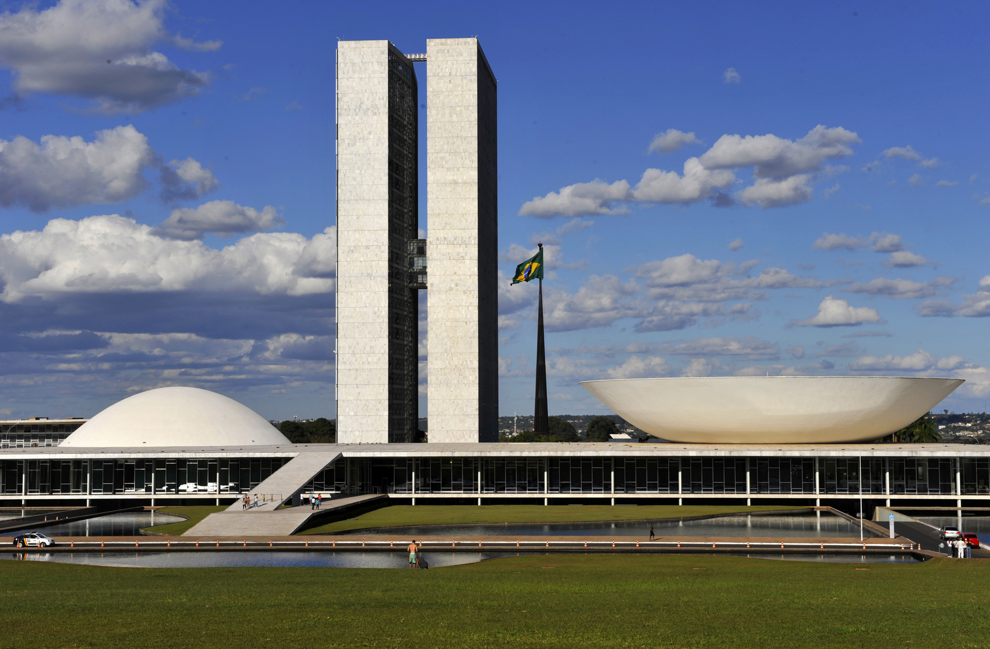 Comissão de Educação inicia acompanhamento das metas do PNE