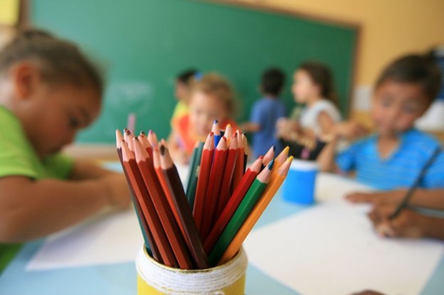 Comissão realiza palestra em conjunto com a Frente Parlamentar de Educação