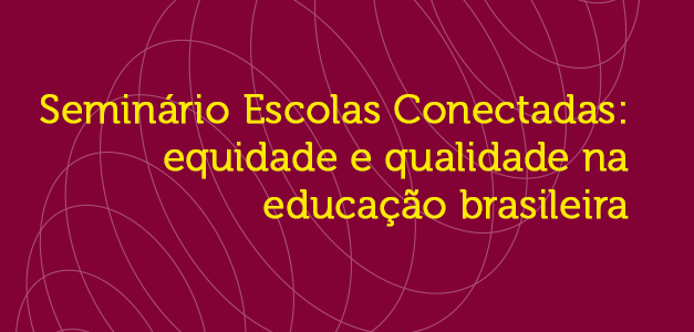 Comissão realiza seminário nesta quarta-feira