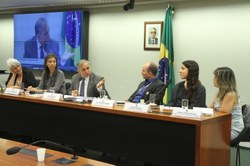 Comunidade de Aprendizagem terá proposta de ensino inovadora no Distrito Federal