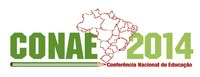 CONAE 2014 acontece em Brasília para debater o PNE