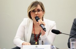 Dados sobre a Educação Básica no Brasil