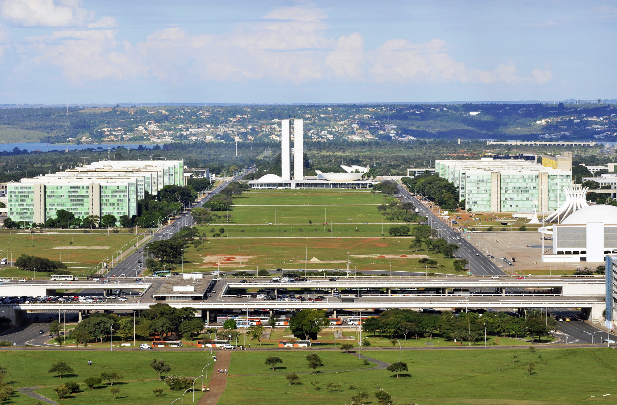 Expedientes recebidos pela Comissão de Educação 