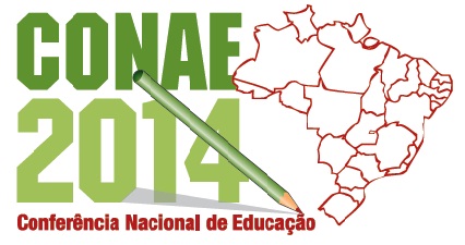 FNE anuncia adiamento da Conae 2014 