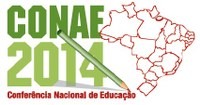 FNE anuncia adiamento da Conae 2014 