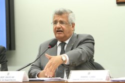 Custo Aluno Qualidade ainda não tem data para ser implementado