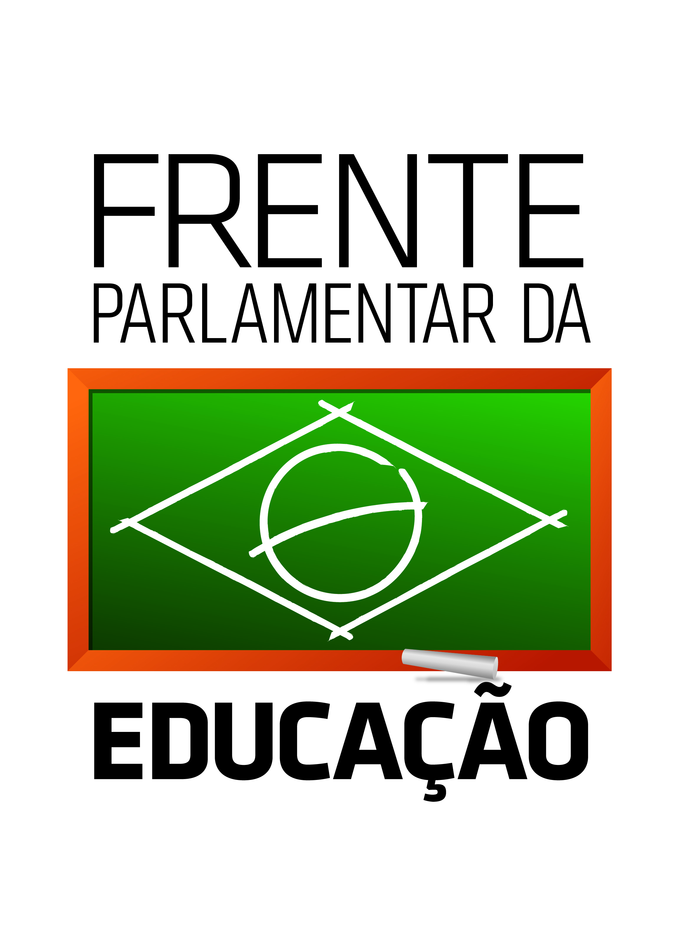 O Papel da Publicidade na Educação