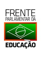 O Papel da Publicidade na Educação