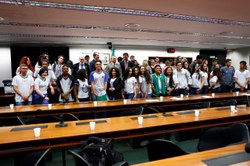 Reforma do Ensino Médio é um avanço para a educação profissionalizante, afirmam especialistas